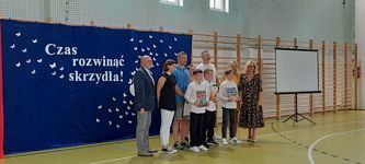 Zdjęcie: 91