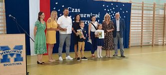 Zdjęcie: 94
