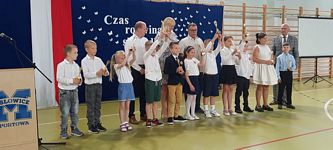 Zdjęcie: 95