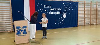 Zdjęcie: 96