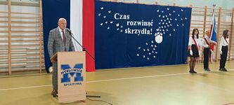 Zdjęcie: 99