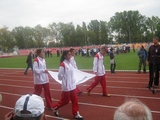 Zdjęcie: 2