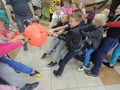 Zdjęcie: 40
