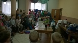 Zdjęcie: 53