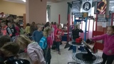 Zdjęcie: 62