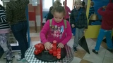 Zdjęcie: 67