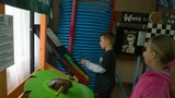 Zdjęcie: 68
