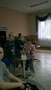 Zdjęcie: 70