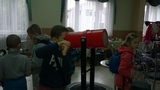 Zdjęcie: 71