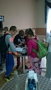 Zdjęcie: 72