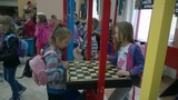 Zdjęcie: 77
