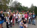 Zdjęcie: 24