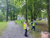Zdjęcie: 5