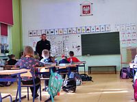 Zdjęcie: 3