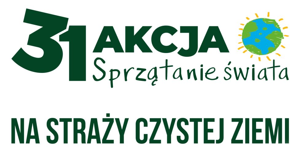 Kliknij tutaj