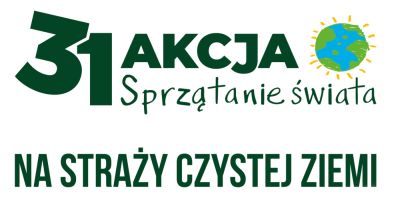 Kliknij tutaj
