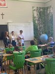 Zdjęcie: 4