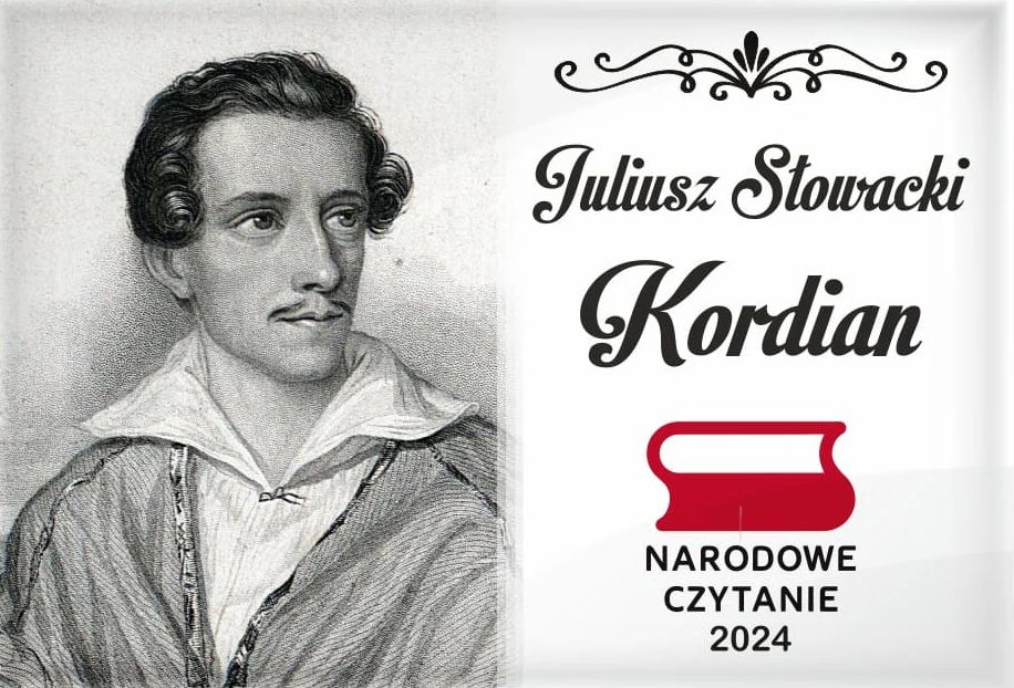 Kliknij tutaj