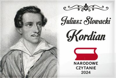 Kliknij tutaj
