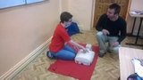 Zdjęcie: 1