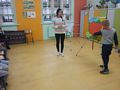Zdjęcie: 2