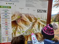 Zdjęcie: 37