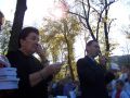 Zdjęcie: 70