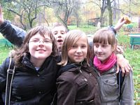 Zdjęcie: 8