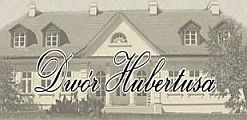 Dwór Hubertusa