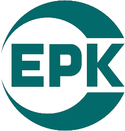 ENERGOPROJEKT