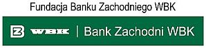 Bank Dziecięcych Uśmiechów - Fundacja Banku Zachodniego