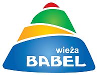 Wieża Babel