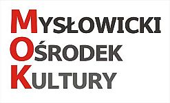 Mysłowicki Ośrodek Kultury
