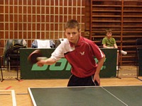 Zdjęcie: 2