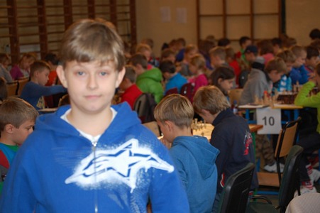 Zdjęcie: 1