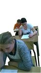 Zdjęcie: 1