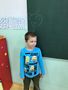 Zdjęcie: 5