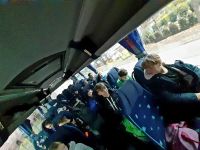 Zdjęcie: 21