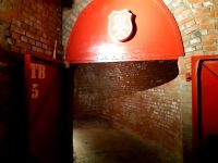 Zdjęcie: 41
