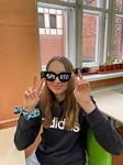 Zdjęcie: 6