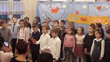Zdjęcie: 4