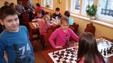 Zdjęcie: 1