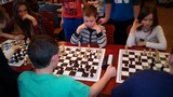 Zdjęcie: 4