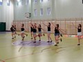 Zdjęcie: 10