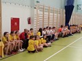 Zdjęcie: 11