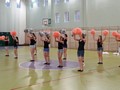 Zdjęcie: 12