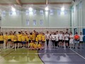 Zdjęcie: 16