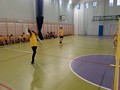 Zdjęcie: 8