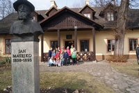 Zdjęcie: 10