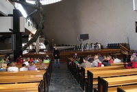 Zdjęcie: 14